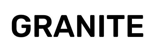 Loomis Gutter Logo